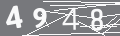 capsa